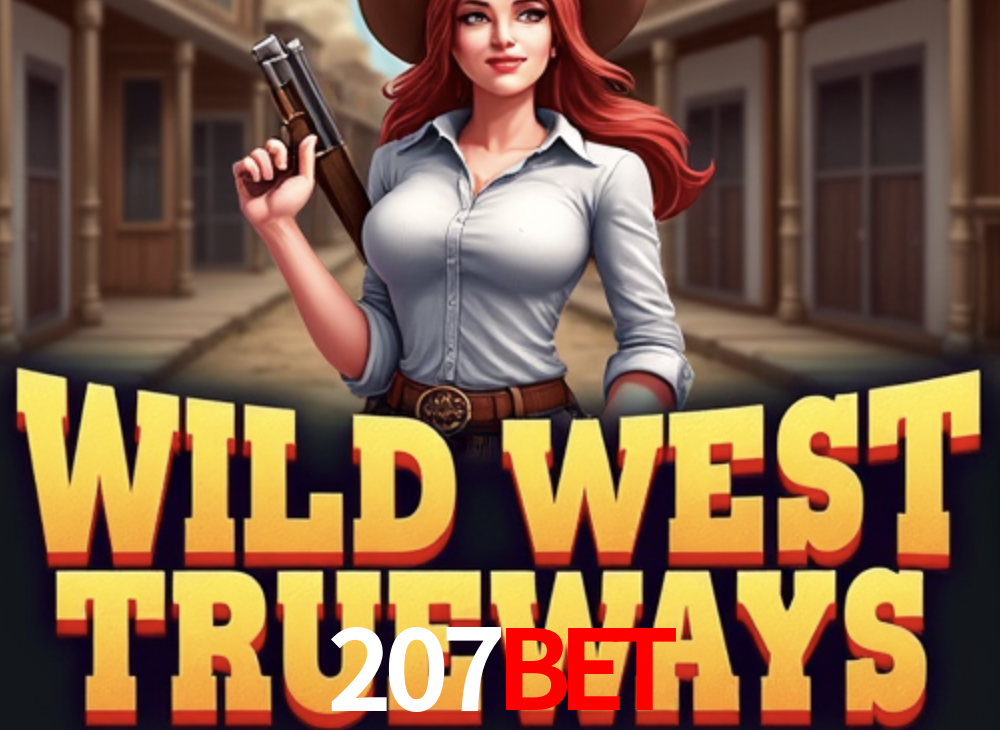 Account Benefits 207bet