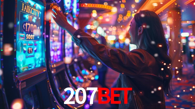 207bet,207bet.com