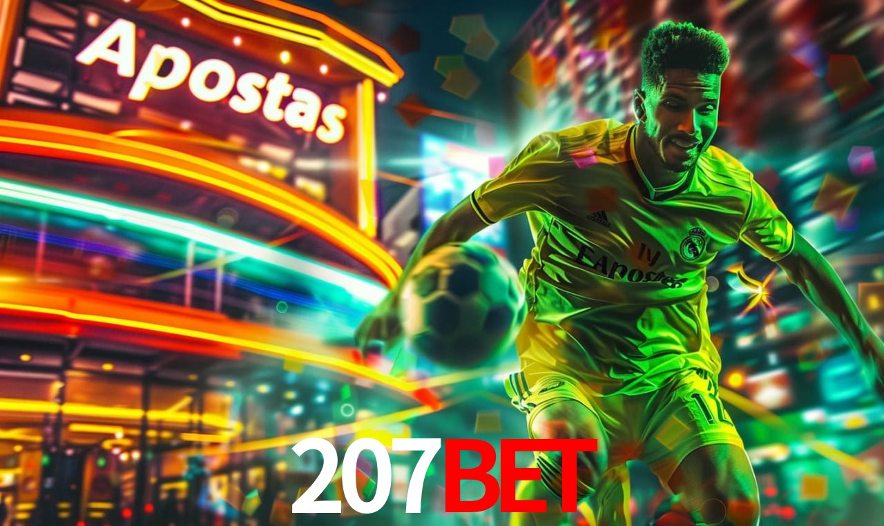 Player Reviews 207bet