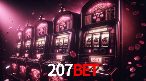 Aviator Game 207bet