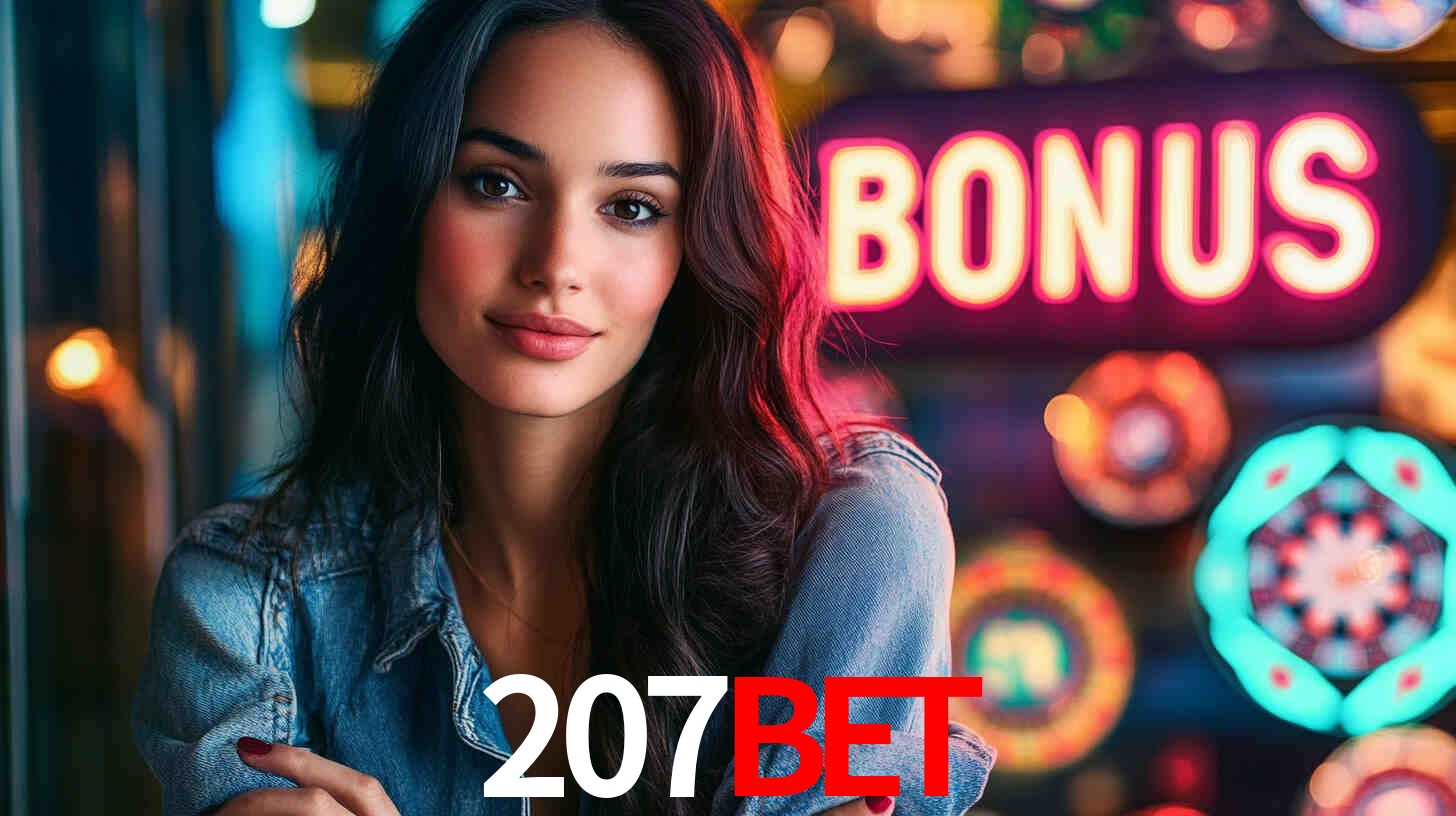 207bet