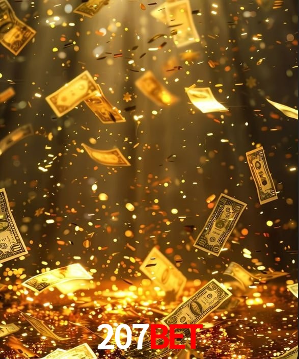 Player Reviews 207bet