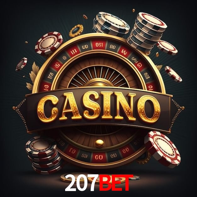 Exclusive Games 207bet