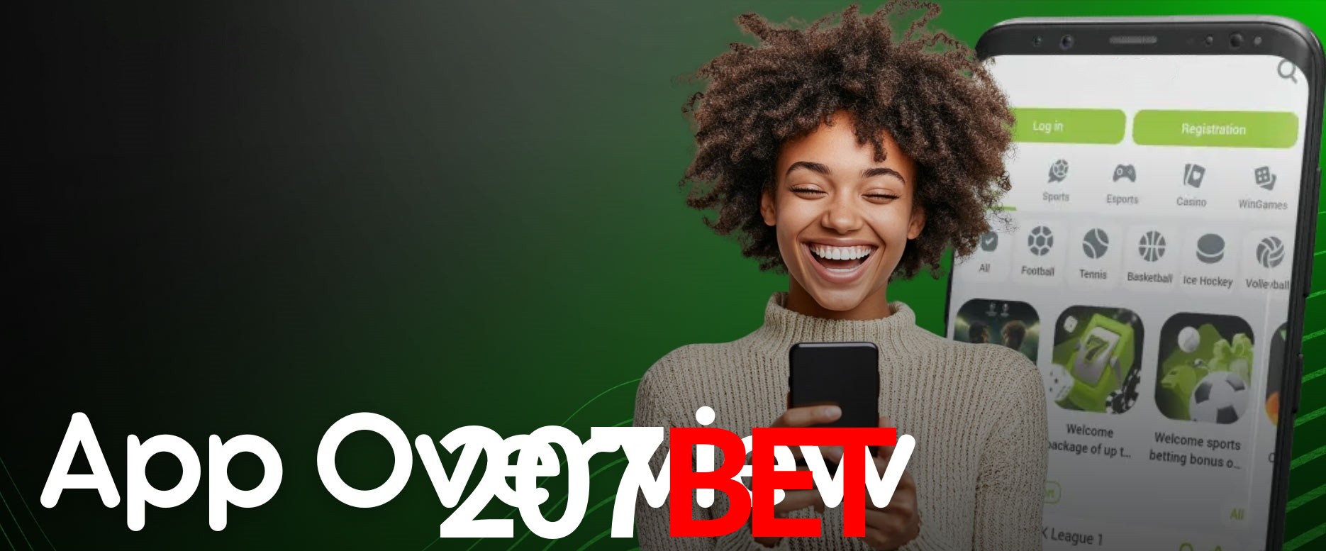 Security Systems 207bet